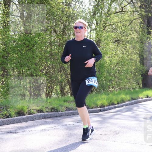 12.04.2026 - 45. Internationalen Wilhelmsburger Insellauf Yannick Fuchs http://msf.ph/oto/9495981 12.04.2026 10:51:57 Laufen 2221, 2415 meine-sportfotos.de