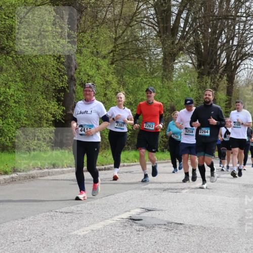 12.04.2026 - 45. Internationalen Wilhelmsburger Insellauf Yannick Fuchs http://msf.ph/oto/9495983 12.04.2026 13:07:00 Laufen 4103, 2261, 2263, 5258, 2264, 44, 3766 meine-sportfotos.de