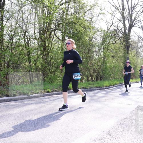 12.04.2026 - 45. Internationalen Wilhelmsburger Insellauf Yannick Fuchs http://msf.ph/oto/9495987 12.04.2026 10:51:57 Laufen 2415 meine-sportfotos.de
