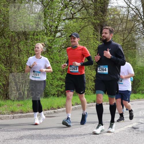 12.04.2026 - 45. Internationalen Wilhelmsburger Insellauf Yannick Fuchs http://msf.ph/oto/9495991 12.04.2026 13:07:03 Laufen 2263, 2264, 2261, 58, 103 meine-sportfotos.de