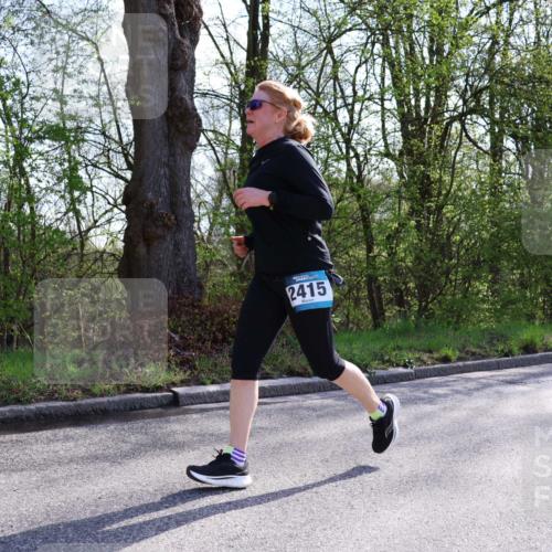12.04.2026 - 45. Internationalen Wilhelmsburger Insellauf Yannick Fuchs http://msf.ph/oto/9495995 12.04.2026 10:51:58 Laufen 2415 meine-sportfotos.de