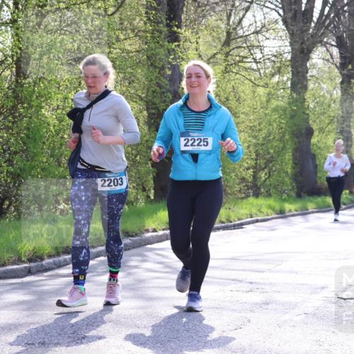 12.04.2026 - 45. Internationalen Wilhelmsburger Insellauf Yannick Fuchs http://msf.ph/oto/9496013 12.04.2026 10:52:00 Laufen 2203, 2225, 2267 meine-sportfotos.de
