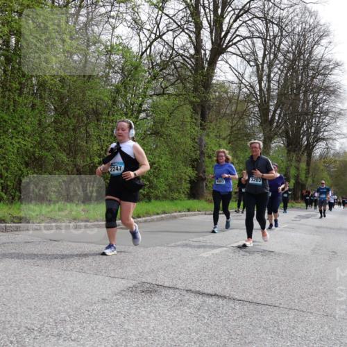 12.04.2026 - 45. Internationalen Wilhelmsburger Insellauf Yannick Fuchs http://msf.ph/oto/9496030 12.04.2026 13:07:07 Laufen 2247, 4803, 3203 meine-sportfotos.de