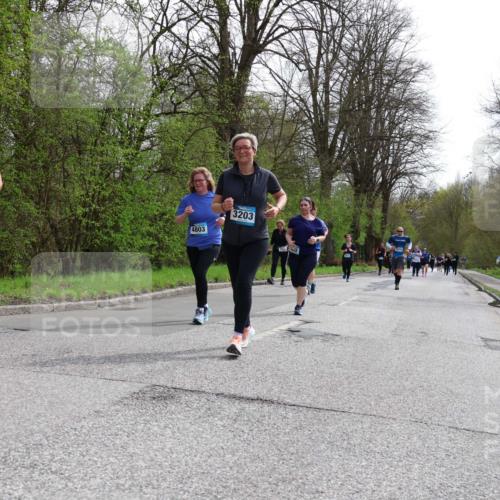 12.04.2026 - 45. Internationalen Wilhelmsburger Insellauf Yannick Fuchs http://msf.ph/oto/9496039 12.04.2026 13:07:08 Laufen 224, 4803, 3203 meine-sportfotos.de