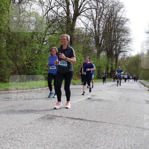 12.04.2026 - 45. Internationalen Wilhelmsburger Insellauf Yannick Fuchs http://msf.ph/oto/9496043 12.04.2026 13:07:08 Laufen 4803, 3203 meine-sportfotos.de