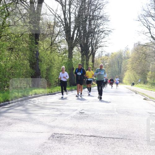 12.04.2026 - 45. Internationalen Wilhelmsburger Insellauf Yannick Fuchs http://msf.ph/oto/9496051 12.04.2026 10:52:03 Laufen 2267, 5748, 864 meine-sportfotos.de