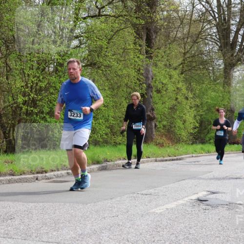 12.04.2026 - 45. Internationalen Wilhelmsburger Insellauf Yannick Fuchs http://msf.ph/oto/9496061 12.04.2026 13:07:11 Laufen 3233, 2333 meine-sportfotos.de
