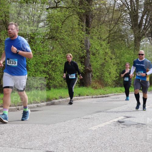12.04.2026 - 45. Internationalen Wilhelmsburger Insellauf Yannick Fuchs http://msf.ph/oto/9496067 12.04.2026 13:07:11 Laufen 3233, 2002, 2333, 50 meine-sportfotos.de