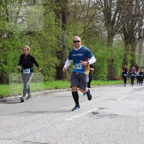 12.04.2026 - 45. Internationalen Wilhelmsburger Insellauf Yannick Fuchs http://msf.ph/oto/9496074 12.04.2026 13:07:12 Laufen 2002, 5019 meine-sportfotos.de