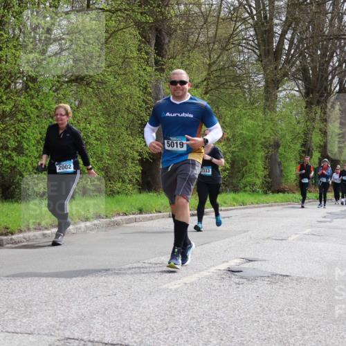 12.04.2026 - 45. Internationalen Wilhelmsburger Insellauf Yannick Fuchs http://msf.ph/oto/9496076 12.04.2026 13:07:12 Laufen 2002, 5019, 2333 meine-sportfotos.de