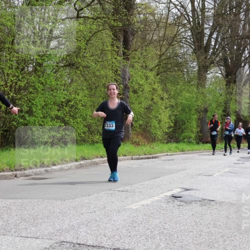 12.04.2026 - 45. Internationalen Wilhelmsburger Insellauf Yannick Fuchs http://msf.ph/oto/9496092 12.04.2026 13:07:14 Laufen 2002, 2333, 54 meine-sportfotos.de