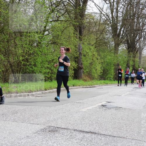 12.04.2026 - 45. Internationalen Wilhelmsburger Insellauf Yannick Fuchs http://msf.ph/oto/9496099 12.04.2026 13:07:14 Laufen 2002, 2333 meine-sportfotos.de