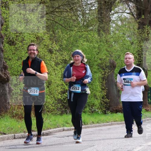 12.04.2026 - 45. Internationalen Wilhelmsburger Insellauf Yannick Fuchs http://msf.ph/oto/9496105 12.04.2026 13:07:18 Laufen 3551, 3552, 5462 meine-sportfotos.de