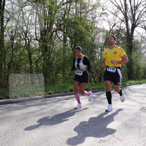 12.04.2026 - 45. Internationalen Wilhelmsburger Insellauf Yannick Fuchs http://msf.ph/oto/9496123 12.04.2026 10:52:10 Laufen 4464, 5748 meine-sportfotos.de