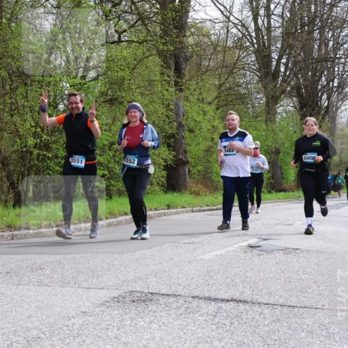 12.04.2026 - 45. Internationalen Wilhelmsburger Insellauf Yannick Fuchs http://msf.ph/oto/9496131 12.04.2026 13:07:21 Laufen 3551, 3552, 5462, 5543 meine-sportfotos.de
