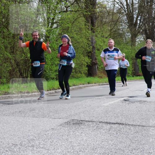 12.04.2026 - 45. Internationalen Wilhelmsburger Insellauf Yannick Fuchs http://msf.ph/oto/9496134 12.04.2026 13:07:21 Laufen 3551, 3552, 5462, 5543 meine-sportfotos.de