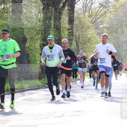 12.04.2026 - 45. Internationalen Wilhelmsburger Insellauf Yannick Fuchs http://msf.ph/oto/9496138 12.04.2026 10:52:12 Laufen 3130, 2749, 316, 4485, 4059, 2422 meine-sportfotos.de