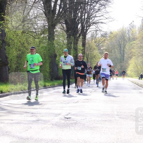 12.04.2026 - 45. Internationalen Wilhelmsburger Insellauf Yannick Fuchs http://msf.ph/oto/9496147 12.04.2026 10:52:13 Laufen 27, 3130, 4141, 2422, 4489 meine-sportfotos.de