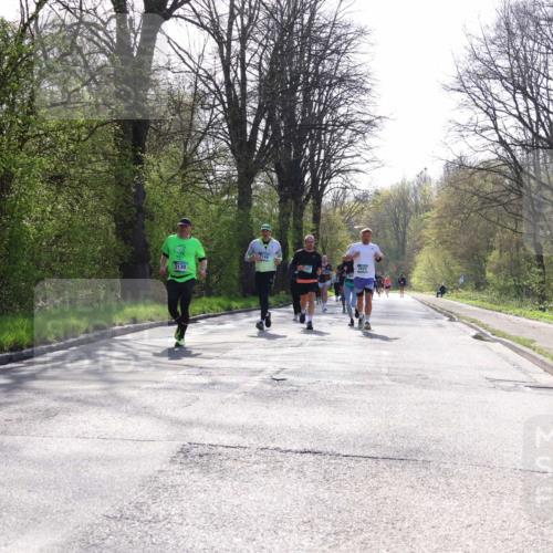 12.04.2026 - 45. Internationalen Wilhelmsburger Insellauf Yannick Fuchs http://msf.ph/oto/9496152 12.04.2026 10:52:13 Laufen 3130, 749, 2422, 141 meine-sportfotos.de
