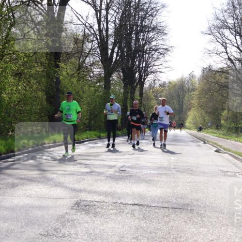 12.04.2026 - 45. Internationalen Wilhelmsburger Insellauf Yannick Fuchs http://msf.ph/oto/9496157 12.04.2026 10:52:14 Laufen 2749, 3130, 141, 2422 meine-sportfotos.de