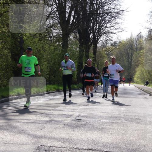 12.04.2026 - 45. Internationalen Wilhelmsburger Insellauf Yannick Fuchs http://msf.ph/oto/9496158 12.04.2026 10:52:14 Laufen 274, 3130, 4141, 5842, 2422 meine-sportfotos.de