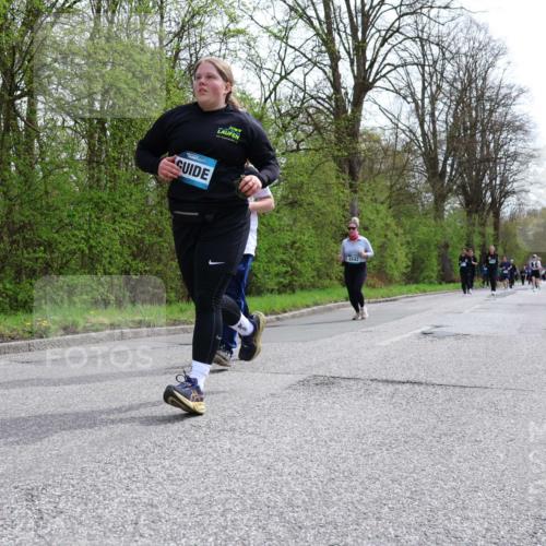 12.04.2026 - 45. Internationalen Wilhelmsburger Insellauf Yannick Fuchs http://msf.ph/oto/9496159 12.04.2026 13:07:23 Laufen 552, 5543 meine-sportfotos.de