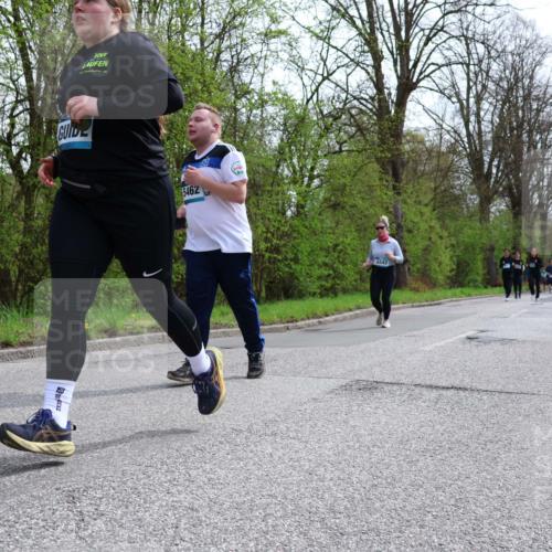 12.04.2026 - 45. Internationalen Wilhelmsburger Insellauf Yannick Fuchs http://msf.ph/oto/9496162 12.04.2026 13:07:24 Laufen 5462 meine-sportfotos.de