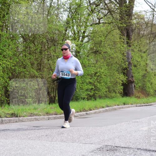 12.04.2026 - 45. Internationalen Wilhelmsburger Insellauf Yannick Fuchs http://msf.ph/oto/9496173 12.04.2026 13:07:25 Laufen 5543, 5837, 5836 meine-sportfotos.de