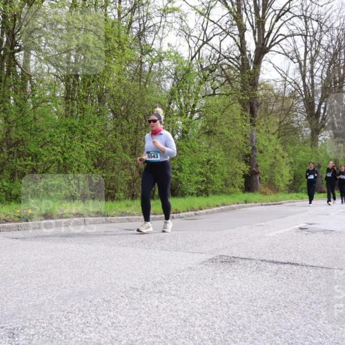 12.04.2026 - 45. Internationalen Wilhelmsburger Insellauf Yannick Fuchs http://msf.ph/oto/9496175 12.04.2026 13:07:25 Laufen 5543 meine-sportfotos.de