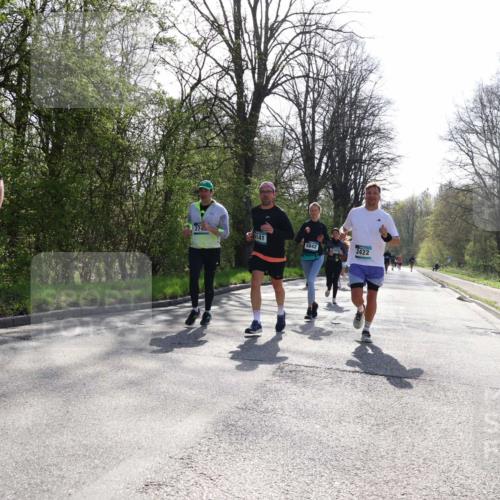 12.04.2026 - 45. Internationalen Wilhelmsburger Insellauf Yannick Fuchs http://msf.ph/oto/9496178 12.04.2026 10:52:17 Laufen 3130, 141, 5842, 20, 2422 meine-sportfotos.de