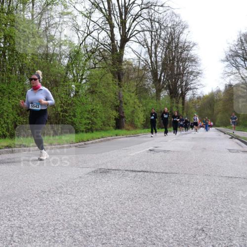 12.04.2026 - 45. Internationalen Wilhelmsburger Insellauf Yannick Fuchs http://msf.ph/oto/9496179 12.04.2026 13:07:26 Laufen 5543 meine-sportfotos.de
