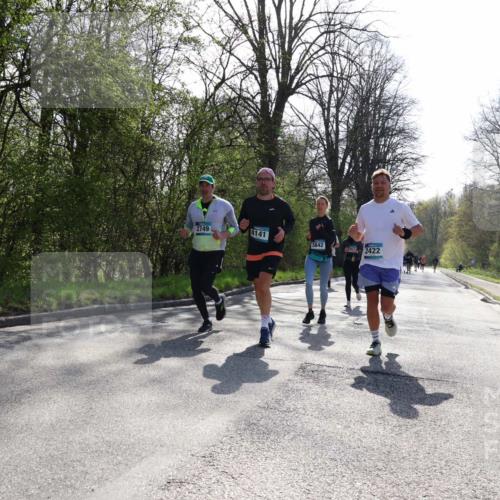 12.04.2026 - 45. Internationalen Wilhelmsburger Insellauf Yannick Fuchs http://msf.ph/oto/9496182 12.04.2026 10:52:18 Laufen 2749, 4141, 5842, 2422 meine-sportfotos.de