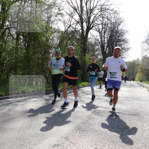 12.04.2026 - 45. Internationalen Wilhelmsburger Insellauf Yannick Fuchs http://msf.ph/oto/9496183 12.04.2026 10:52:18 Laufen 2749, 141, 5842, 2422 meine-sportfotos.de