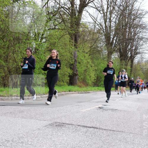 12.04.2026 - 45. Internationalen Wilhelmsburger Insellauf Yannick Fuchs http://msf.ph/oto/9496198 12.04.2026 13:07:29 Laufen 5836, 837, 2692 meine-sportfotos.de
