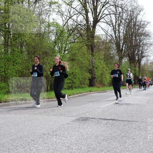 12.04.2026 - 45. Internationalen Wilhelmsburger Insellauf Yannick Fuchs http://msf.ph/oto/9496204 12.04.2026 13:07:30 Laufen 5837, 5836, 2692 meine-sportfotos.de