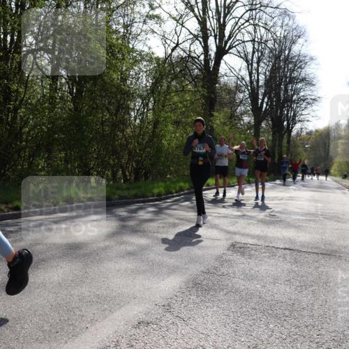 12.04.2026 - 45. Internationalen Wilhelmsburger Insellauf Yannick Fuchs http://msf.ph/oto/9496209 12.04.2026 10:52:20 Laufen 42, 2767, 4489 meine-sportfotos.de