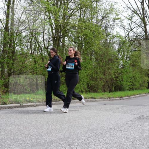 12.04.2026 - 45. Internationalen Wilhelmsburger Insellauf Yannick Fuchs http://msf.ph/oto/9496216 12.04.2026 13:07:31 Laufen 37, 5836, 2692, 2014 meine-sportfotos.de