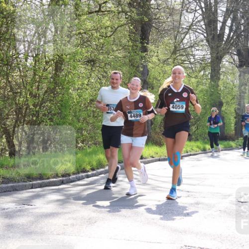 12.04.2026 - 45. Internationalen Wilhelmsburger Insellauf Yannick Fuchs http://msf.ph/oto/9496220 12.04.2026 10:52:21 Laufen 357, 4489, 4059 meine-sportfotos.de