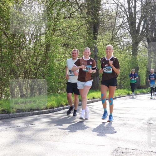12.04.2026 - 45. Internationalen Wilhelmsburger Insellauf Yannick Fuchs http://msf.ph/oto/9496222 12.04.2026 10:52:21 Laufen 357, 489, 4059 meine-sportfotos.de