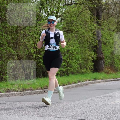 12.04.2026 - 45. Internationalen Wilhelmsburger Insellauf Yannick Fuchs http://msf.ph/oto/9496232 12.04.2026 13:07:33 Laufen 3898, 2116, 4690 meine-sportfotos.de
