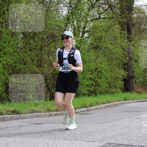 12.04.2026 - 45. Internationalen Wilhelmsburger Insellauf Yannick Fuchs http://msf.ph/oto/9496234 12.04.2026 13:07:33 Laufen 389, 2116, 4690 meine-sportfotos.de