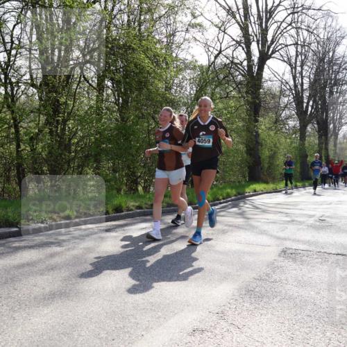 12.04.2026 - 45. Internationalen Wilhelmsburger Insellauf Yannick Fuchs http://msf.ph/oto/9496237 12.04.2026 10:52:22 Laufen 4059 meine-sportfotos.de