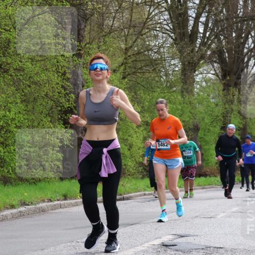 12.04.2026 - 45. Internationalen Wilhelmsburger Insellauf Yannick Fuchs http://msf.ph/oto/9496252 12.04.2026 13:07:37 Laufen 46, 5482, 5204, 5716, 4444, 4404 meine-sportfotos.de