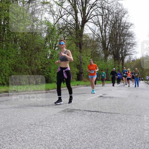 12.04.2026 - 45. Internationalen Wilhelmsburger Insellauf Yannick Fuchs http://msf.ph/oto/9496262 12.04.2026 13:07:38 Laufen 5482 meine-sportfotos.de