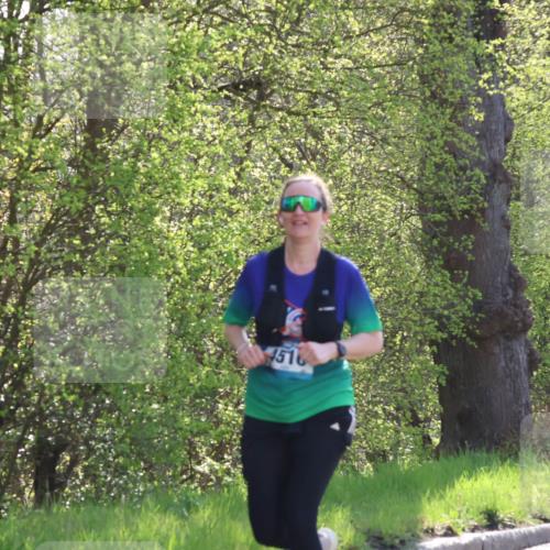 12.04.2026 - 45. Internationalen Wilhelmsburger Insellauf Yannick Fuchs http://msf.ph/oto/9496268 12.04.2026 10:52:26 Laufen 4516, 5043 meine-sportfotos.de