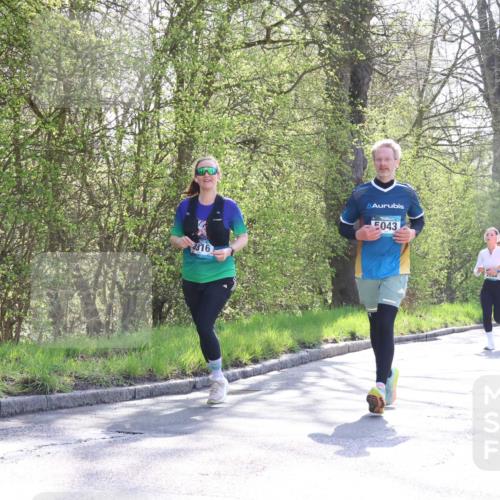 12.04.2026 - 45. Internationalen Wilhelmsburger Insellauf Yannick Fuchs http://msf.ph/oto/9496274 12.04.2026 10:52:26 Laufen 4516, 5043, 2193 meine-sportfotos.de