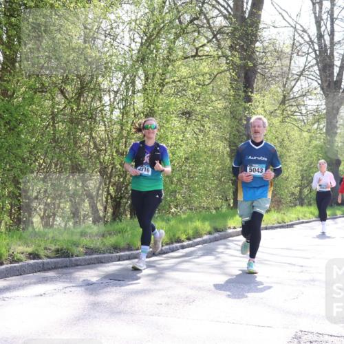 12.04.2026 - 45. Internationalen Wilhelmsburger Insellauf Yannick Fuchs http://msf.ph/oto/9496275 12.04.2026 10:52:27 Laufen  meine-sportfotos.de