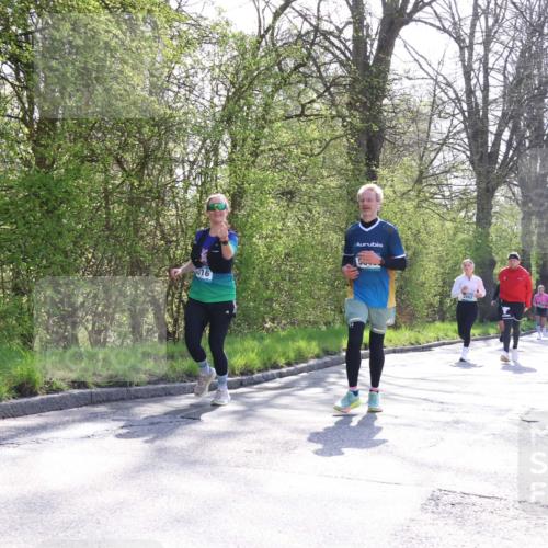 12.04.2026 - 45. Internationalen Wilhelmsburger Insellauf Yannick Fuchs http://msf.ph/oto/9496277 12.04.2026 10:52:27 Laufen 16, 5055 meine-sportfotos.de