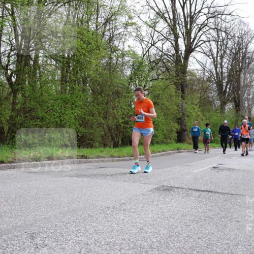 12.04.2026 - 45. Internationalen Wilhelmsburger Insellauf Yannick Fuchs http://msf.ph/oto/9496278 12.04.2026 13:07:39 Laufen 5482 meine-sportfotos.de