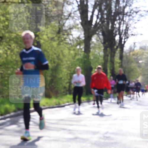 12.04.2026 - 45. Internationalen Wilhelmsburger Insellauf Yannick Fuchs http://msf.ph/oto/9496279 12.04.2026 10:52:27 Laufen  meine-sportfotos.de